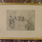 370 4510 ETCHING